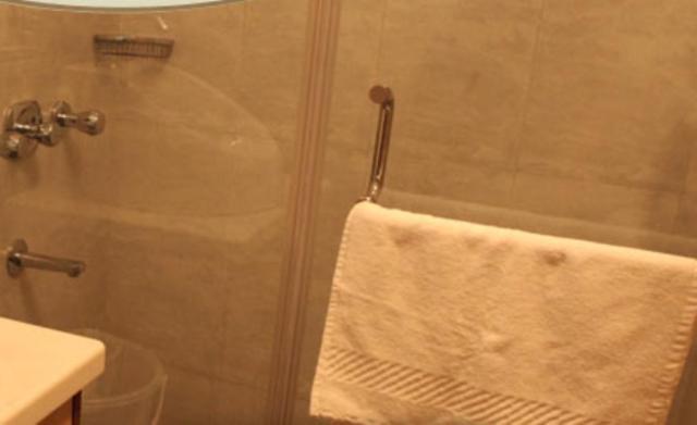 Hotel Avana Dźajpur Pokój zdjęcie