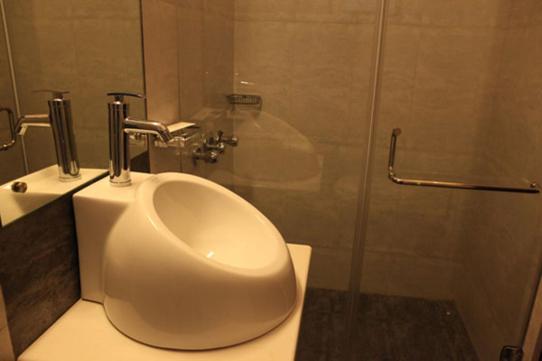 Hotel Avana Dźajpur Zewnętrze zdjęcie